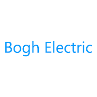 Bogh Electric