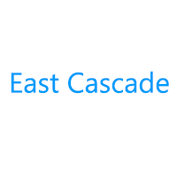 East Cascade